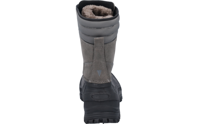 Campagnolo Kinos Herren Schneestiefel