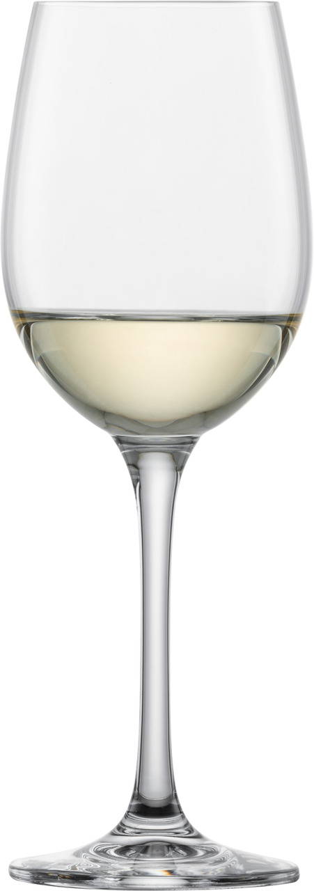 SCHOTT ZWIESEL Weinkelch CLASSICO