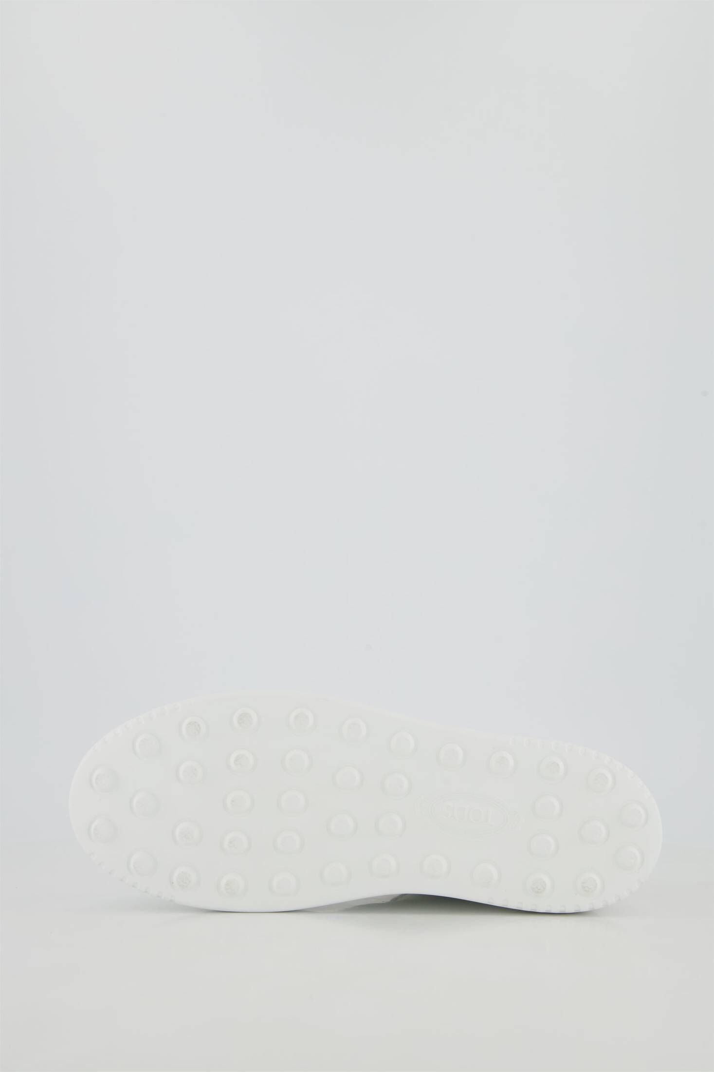 TOD´S| Damen Sneaker