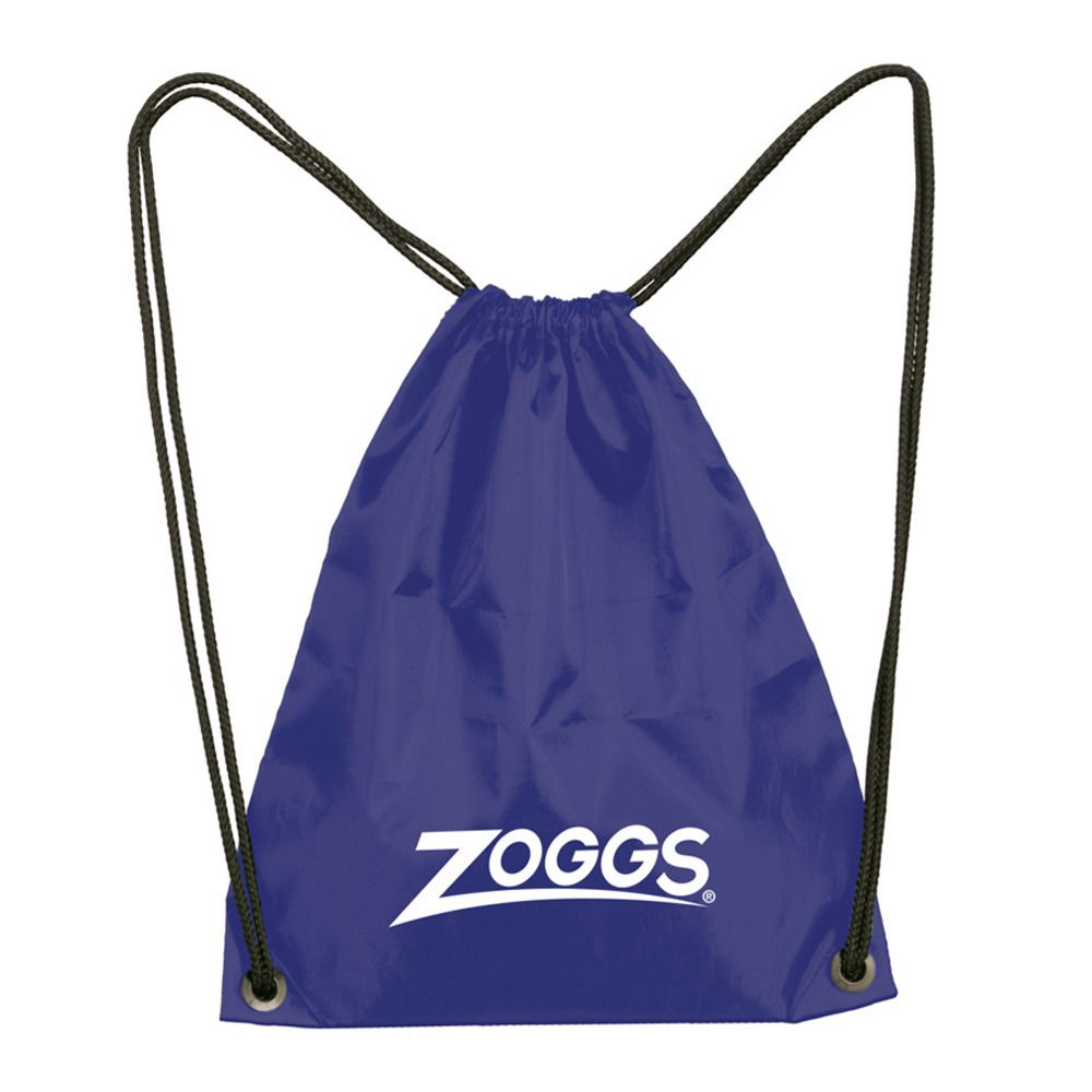 Zoggs SLING BAG - Sac de natation navy
