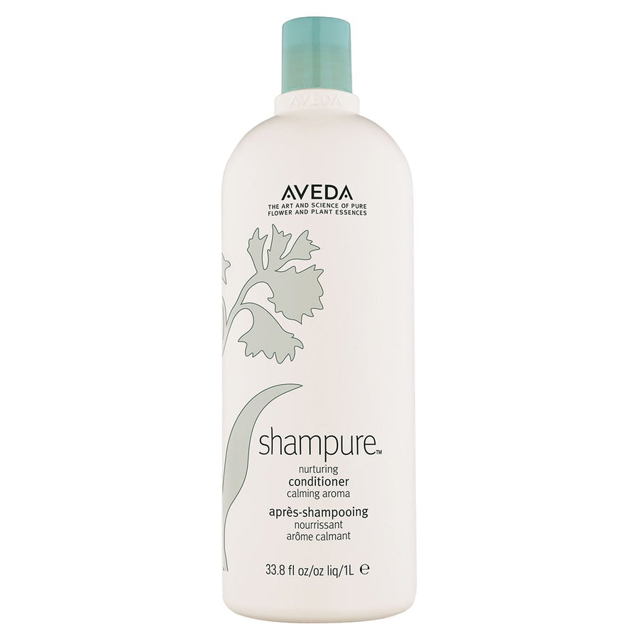 Shampure™ Nurturing Conditioner