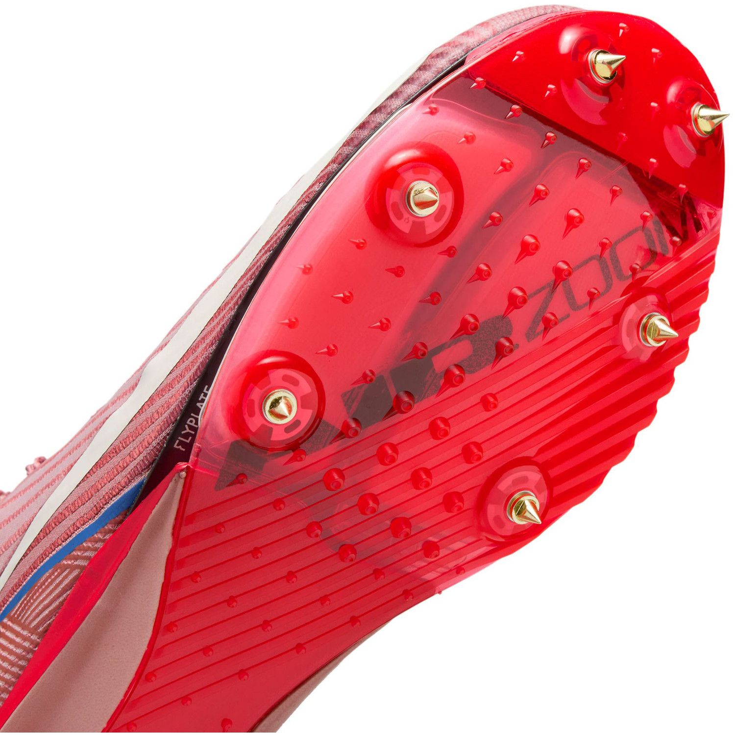 Nike Maxfly 2 ALL