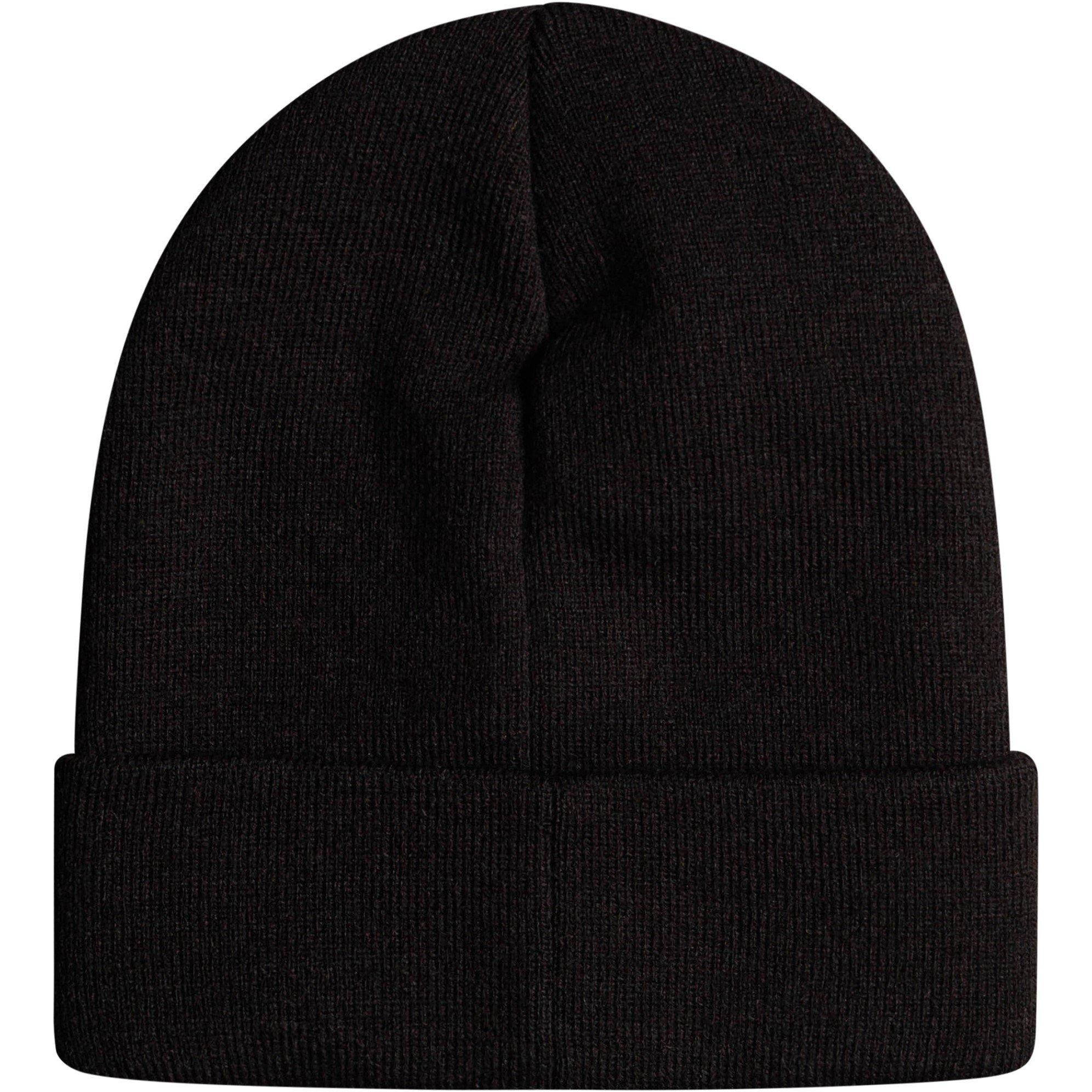 Quiksilver Quik Brigade Beanie Adults