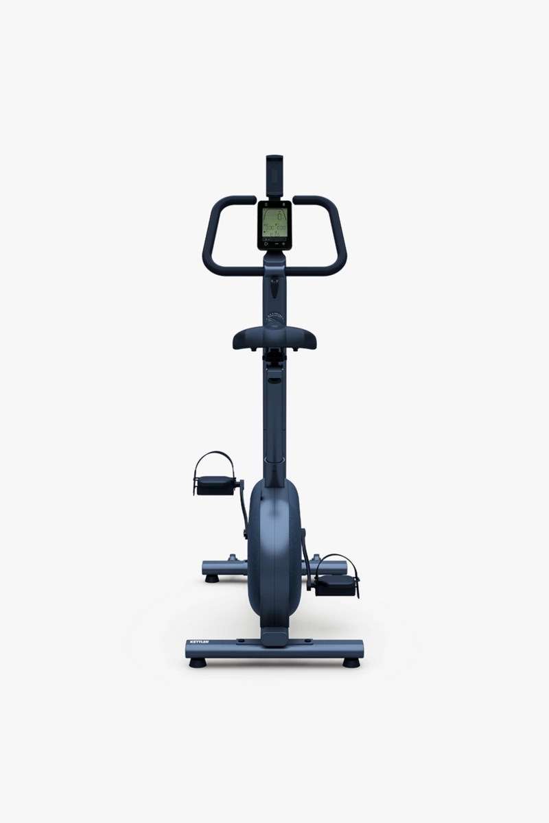 Kettler Hoi Ride Ergometer