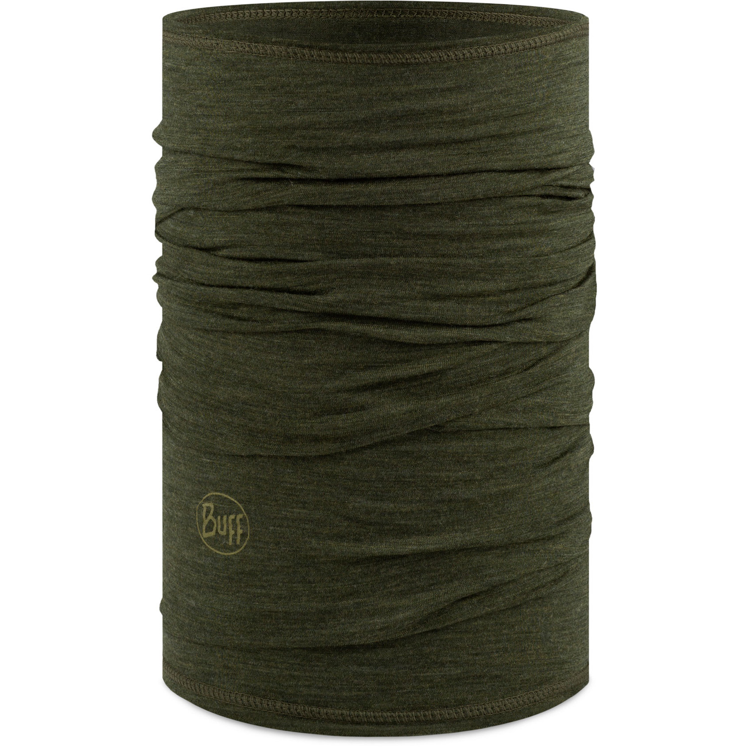 BUFF® Merino Lightweight Nekwarmer