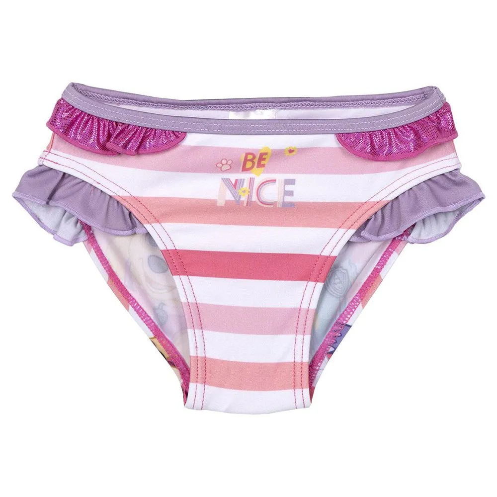 Cerdá Helfer Auf Vier Pfoten Bikini-Höschen
