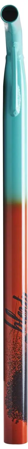 Versatyl Bloody Mary V2 Alu Løbehjul Bar | SkatePro