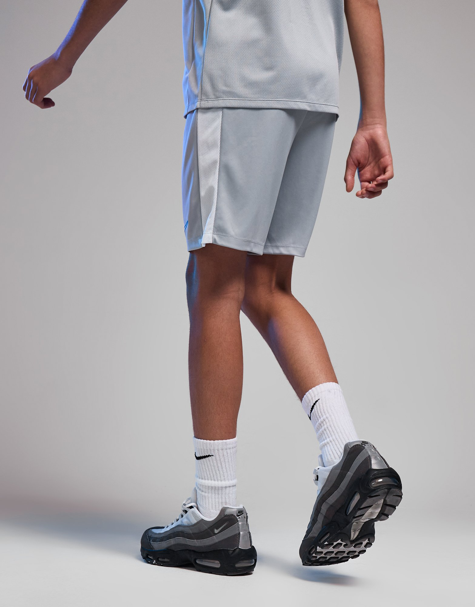 Nike Short Academy Junior