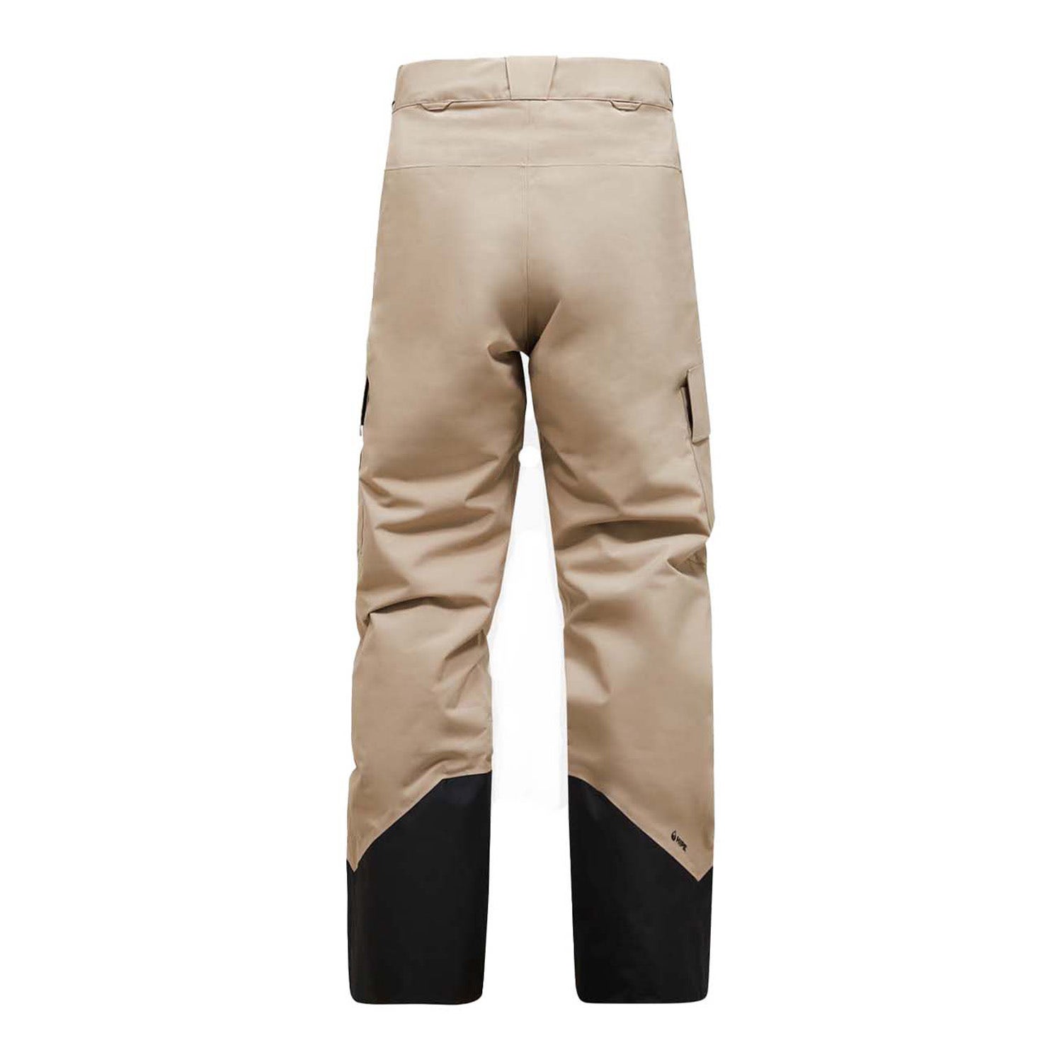 Peak Performance  Edge Insulated Skibroek