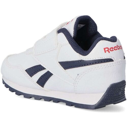 Reebok Sport - 100046411 Azul