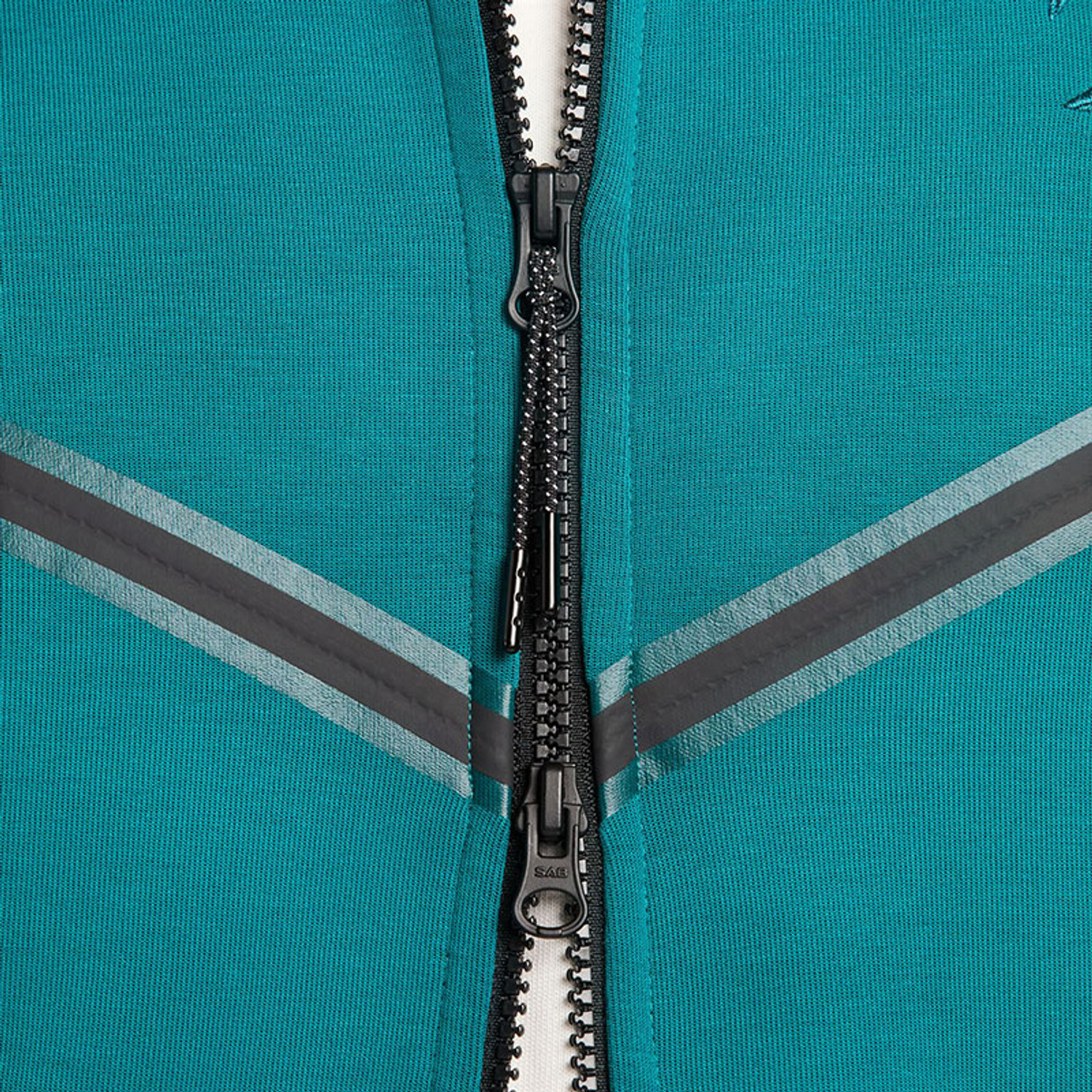 Nike Portugal Tech Fleece Trainingspak