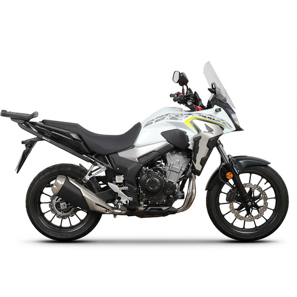Shad - Support Fixation Top Case Honda CB 500 X H0CX56ST