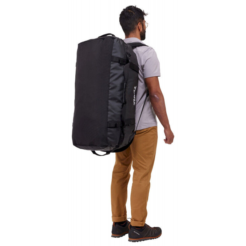 Chasm 90L - Duffel