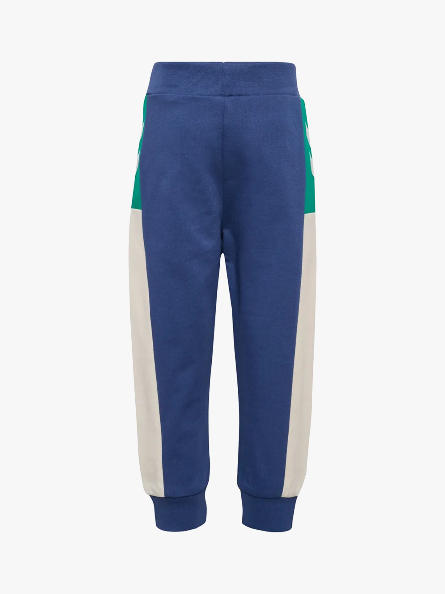 Skylan Adjust Waist Pants