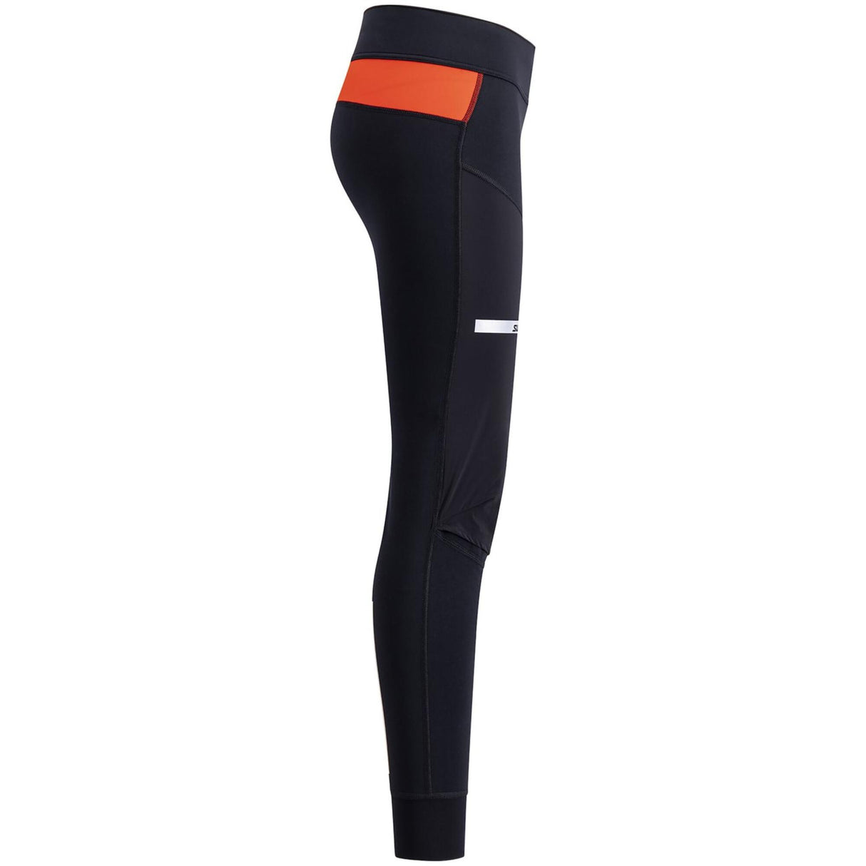 Swix<br>Roadline Warmer Tights W