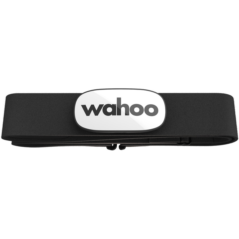 Wahoo Fitness Trackr Heart Rate Herzfrequenzgurt