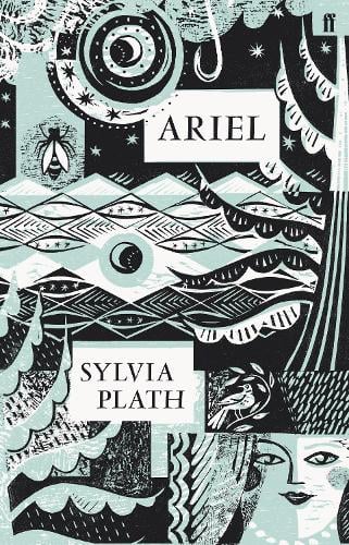 Ariel (Hardback)