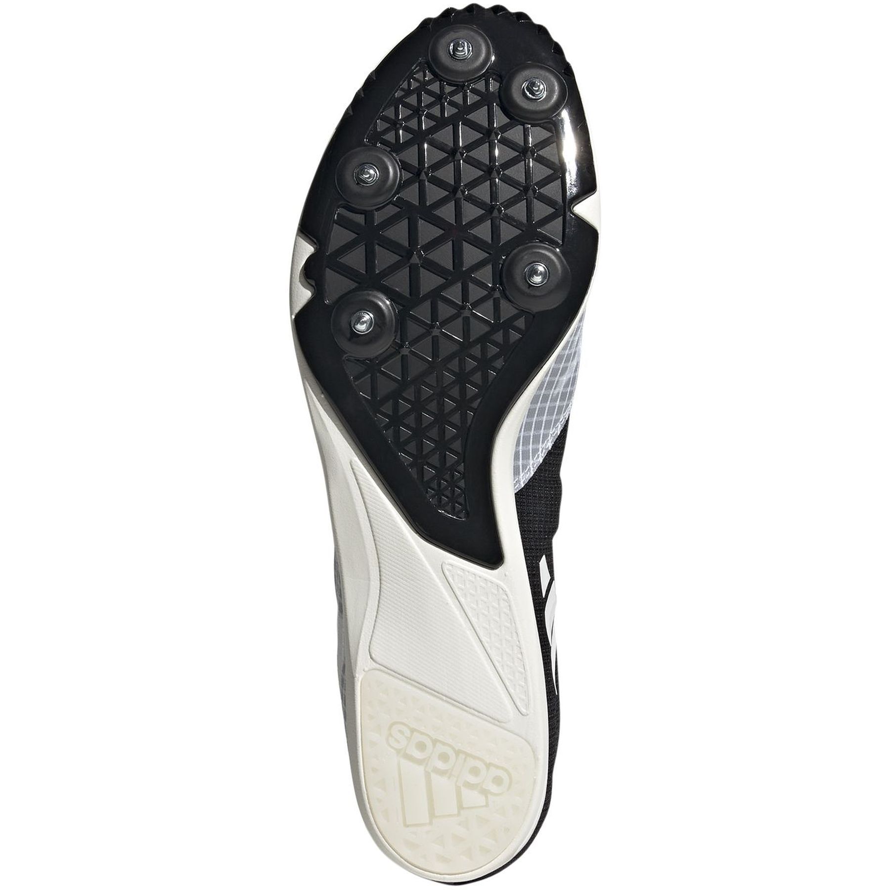 Adidas Sportsweardistancestar
