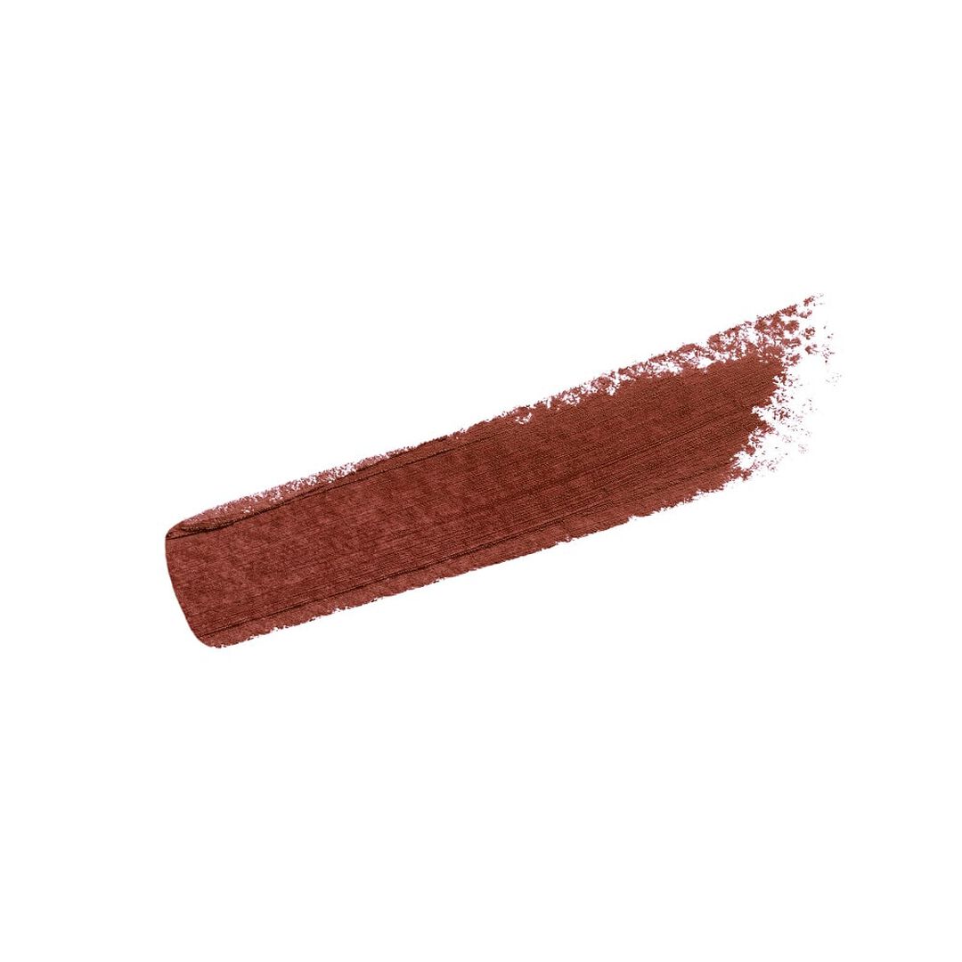 SISLEY MAQUILHAGEM LE PHYTO ROUGE