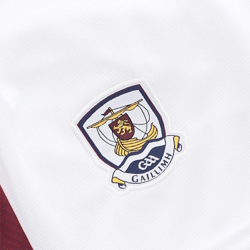 ONeills Galway Home Shorts 2025 Adults