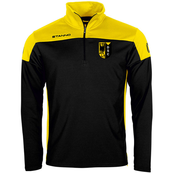 DSC Diepenveen - Stanno Pride Training Top Kids