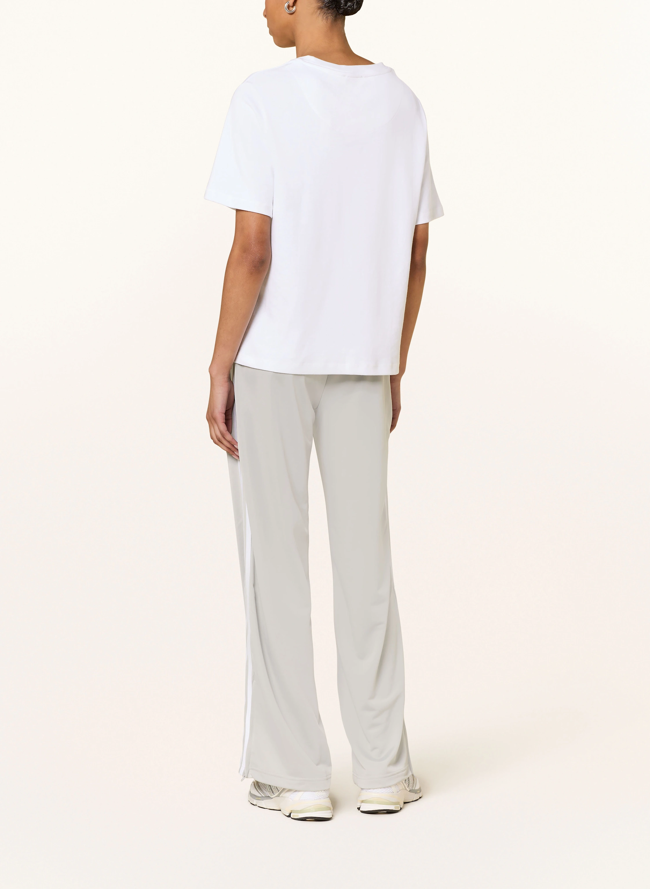 adidas Originals Track Pants FIREBIRD ADICOLOR LOOSE
