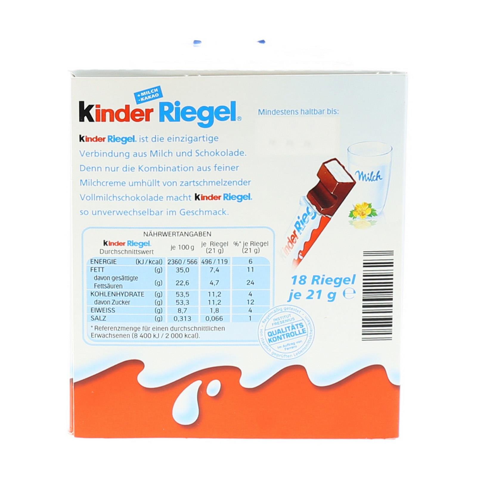 Ja! Natürlich 60% Edelbitter Schokolade