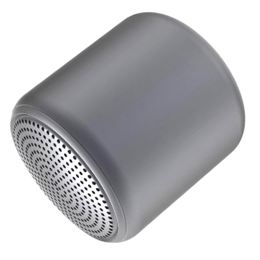 Caixa de som Bluetooth sem fio