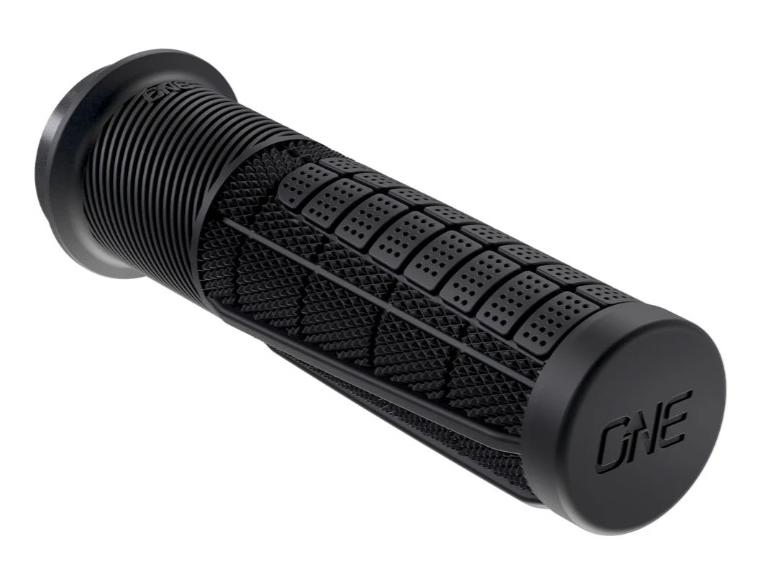OneUp Components Lock-On Thick MTB Handvatten