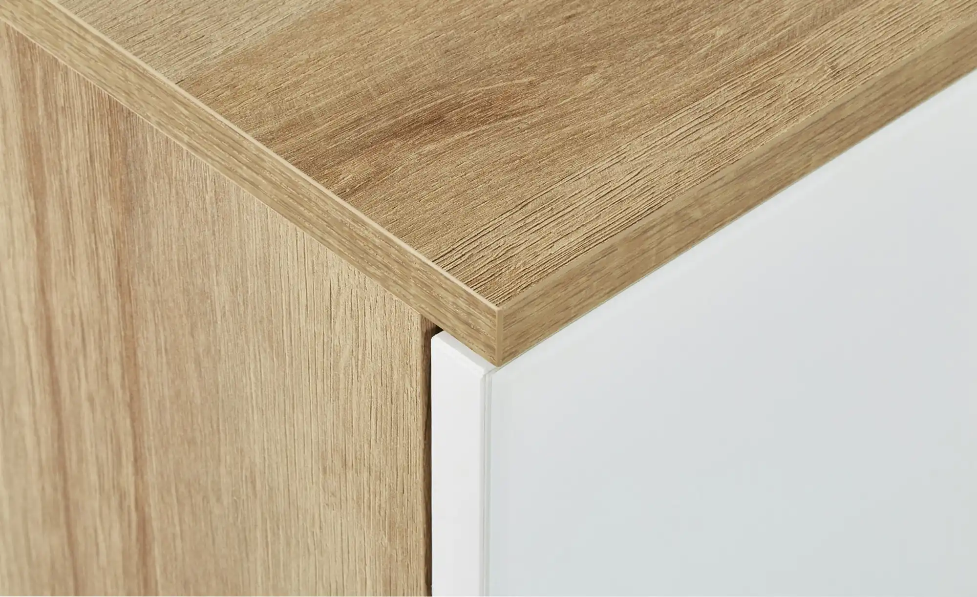 Sideboard Vitreo