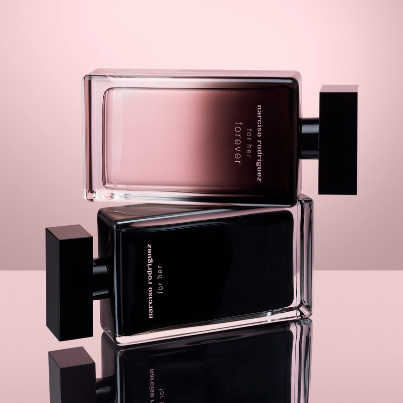 Narciso Rodriguez For Her Forever EDP 50 ml