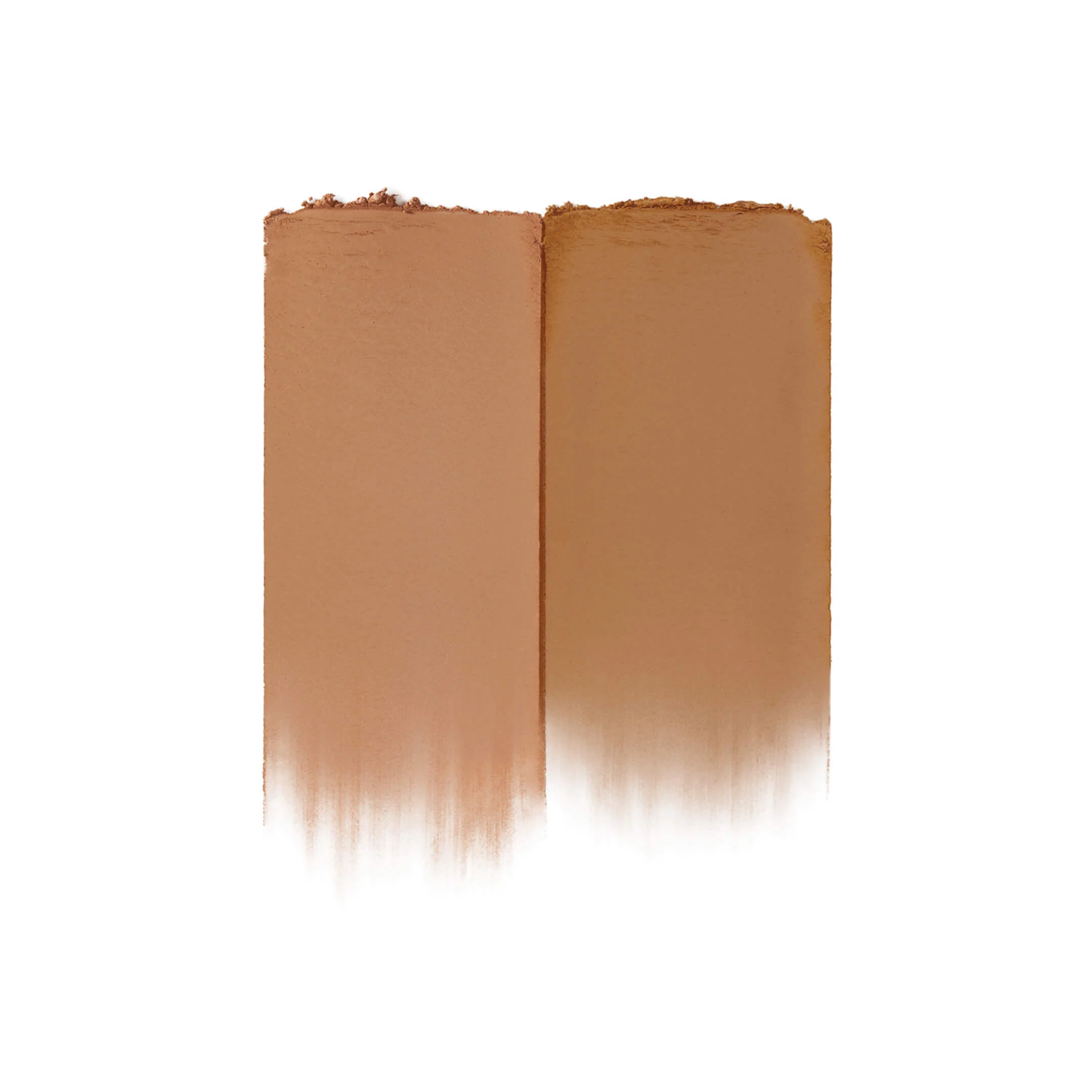 Victoria Beckham Beauty Matte Bronzing Brick Poudre Bronzante