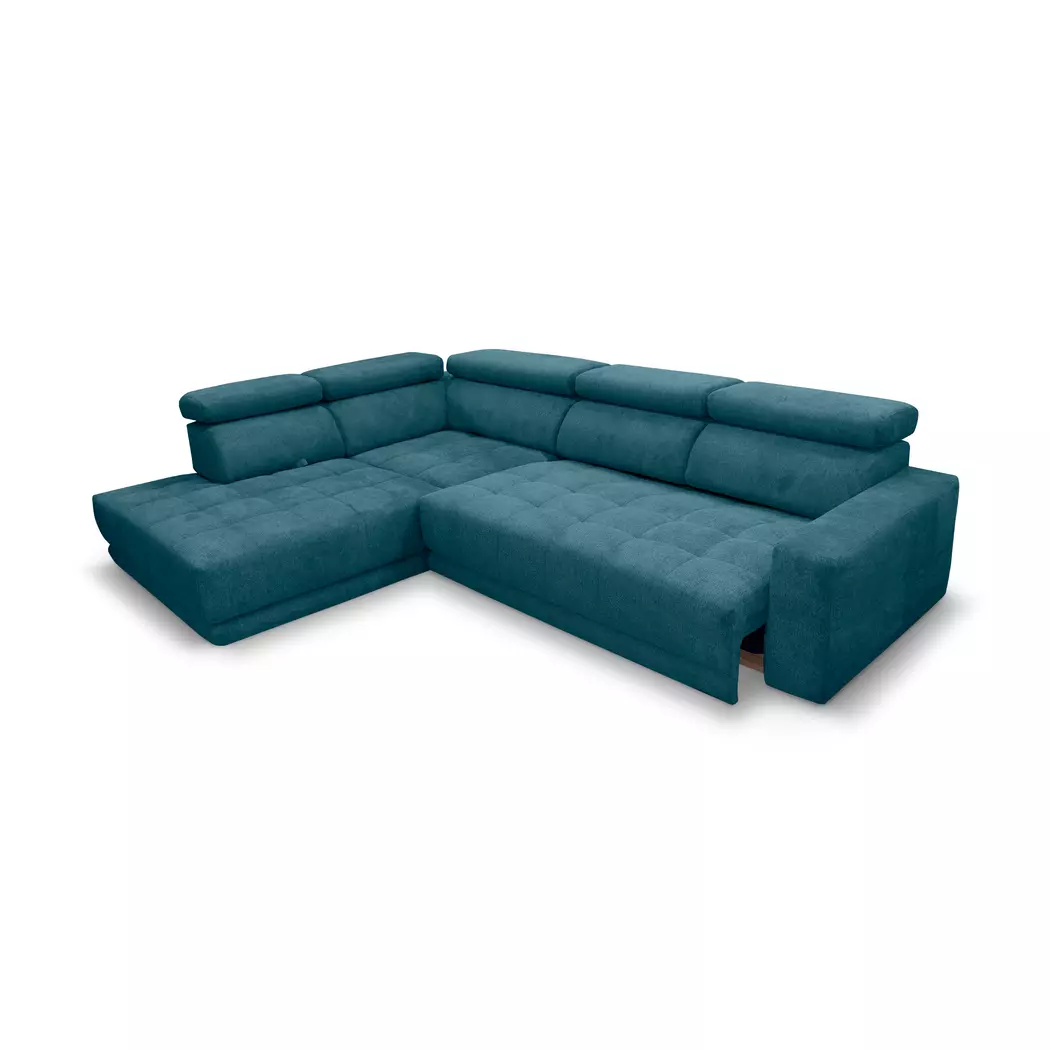 Ecksofa Abel