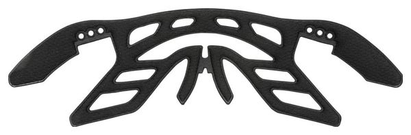 Mousse de Rechange de Casque Abus GameChanger
