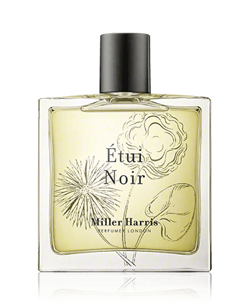 Miller Harris Étui Noir edp vapo 100ml