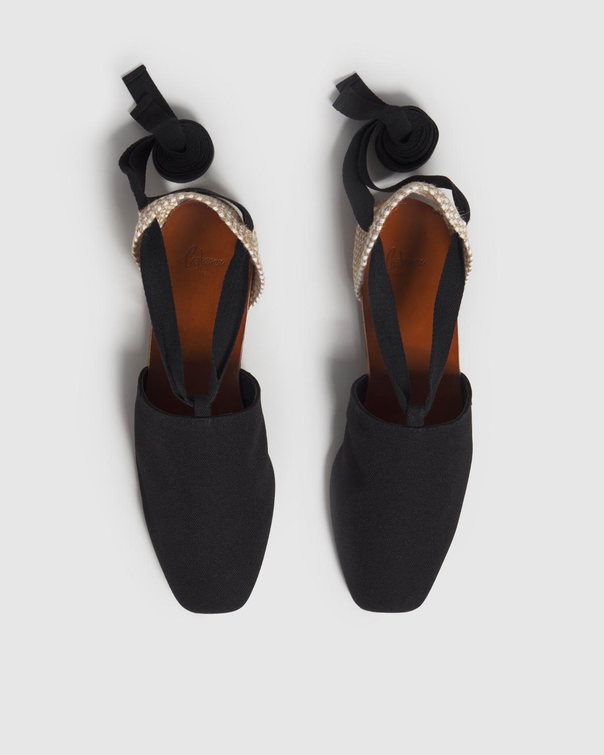 GALA/001