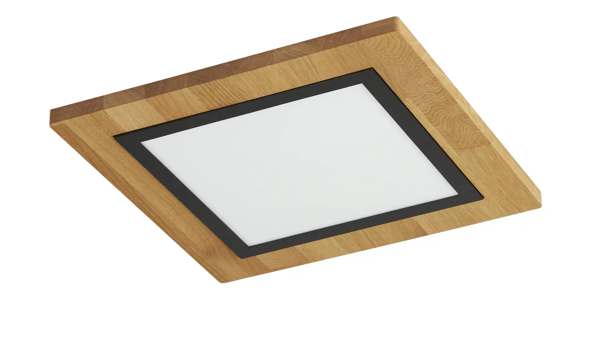 LED-Paneel