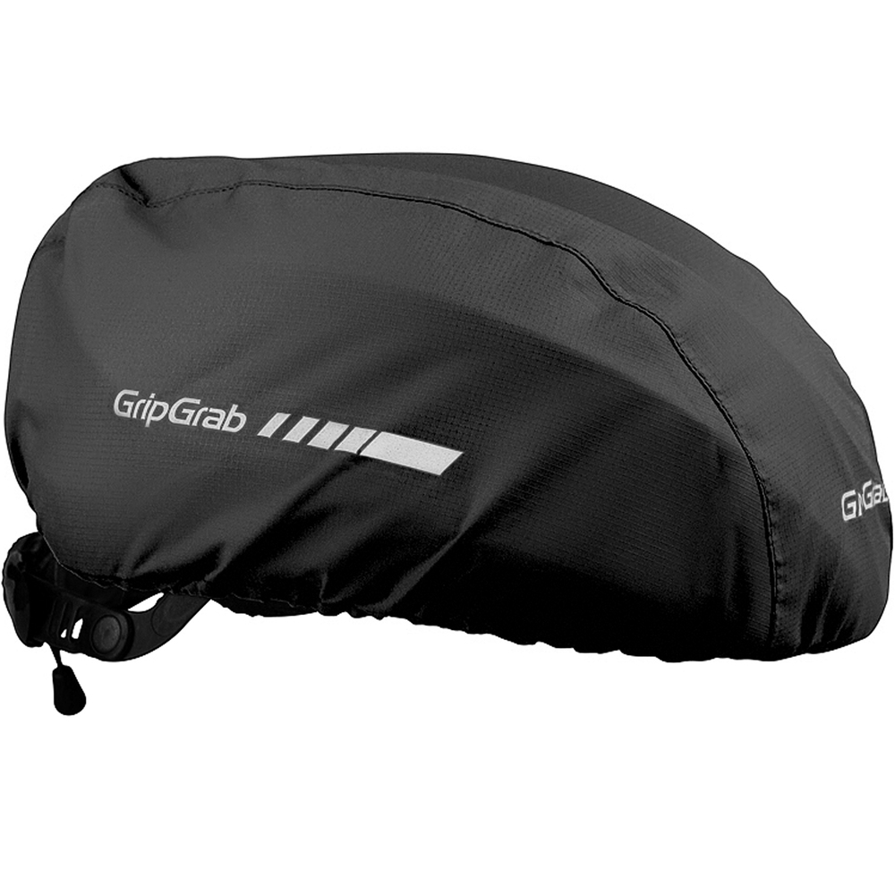GripGrab Helmet Cover onesize Sort