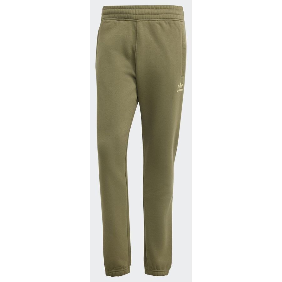 Adidas Original Pantalon Trèfle Essentials