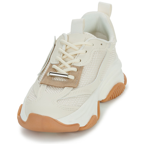 Steve Madden - POSSESSION-E - Blanc