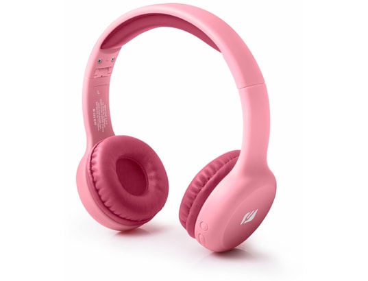 MUSE - Casque audio enfant M-215 BTP