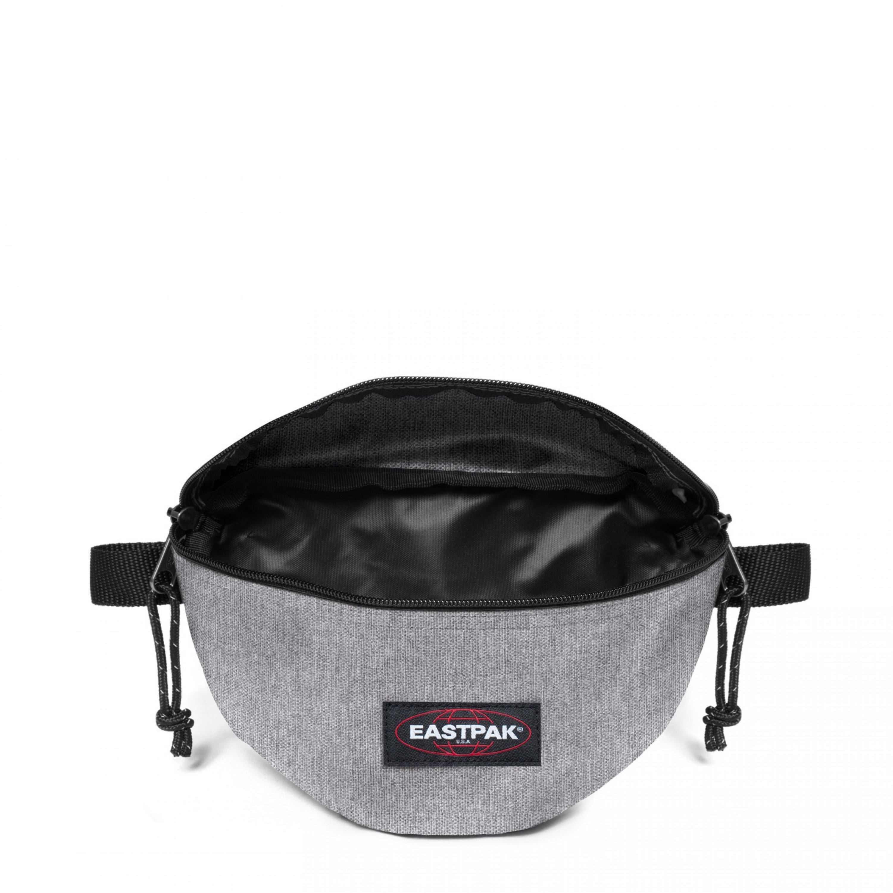 Eastpak Springer Bum Bag