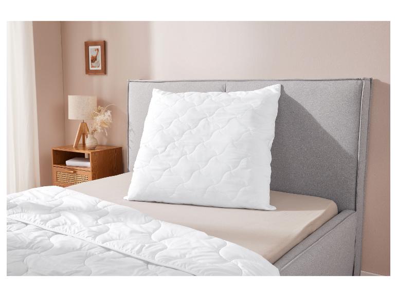 TopCool® hoofdkussen 60 x 50 cm