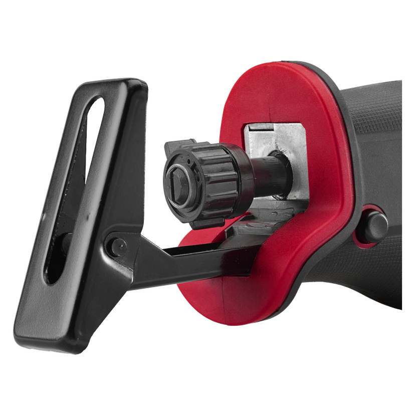 Bajonettsag 18 V