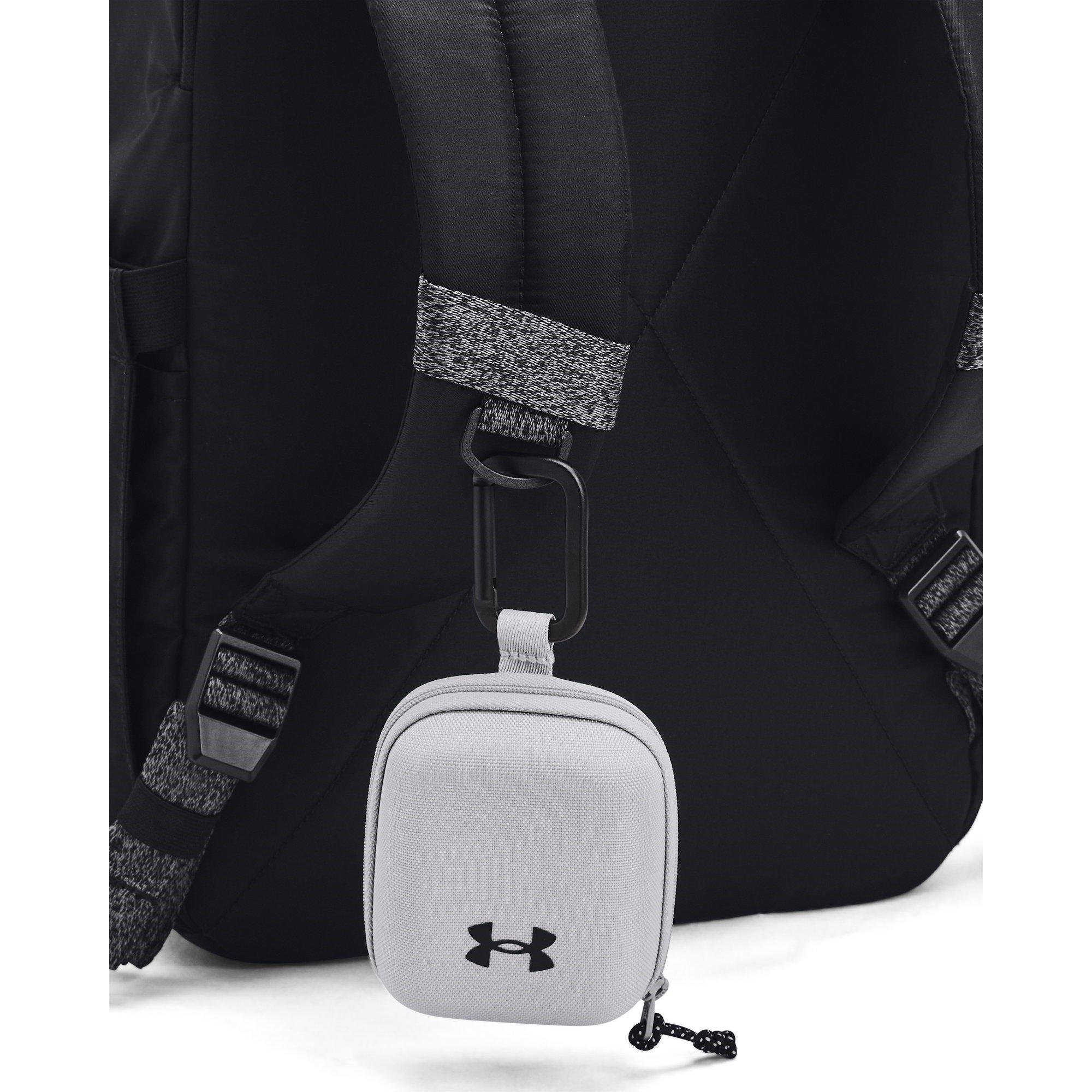 Under Armour Under Armour Ua Studio Campus Bp Backpack Womens