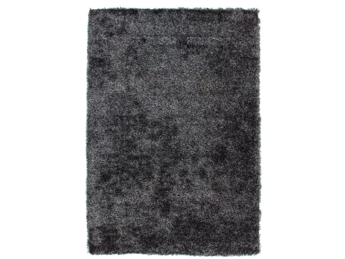 Tapis Diamant 700 - Rond Ø 160 cm