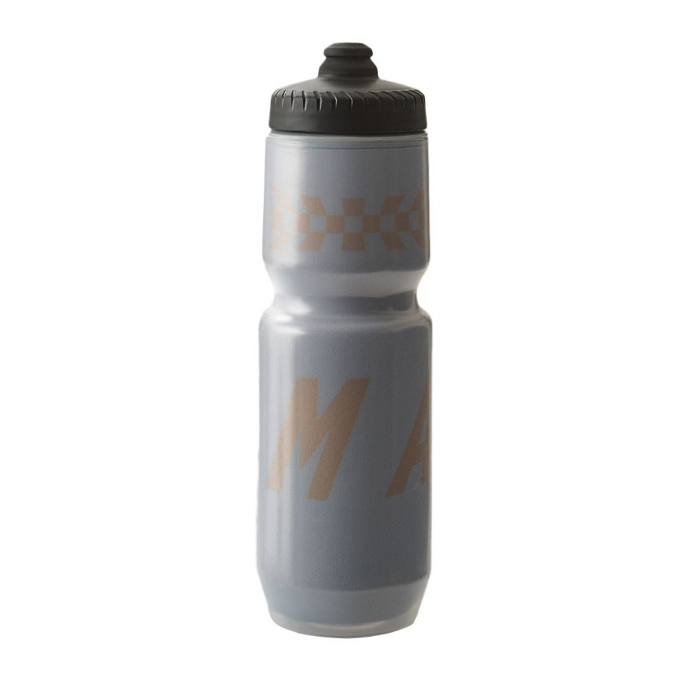 Maap CHROMATEK 680ML - Bouteille isotherme honey