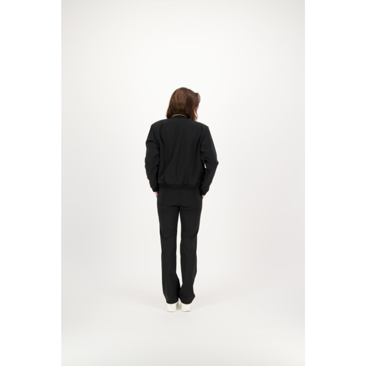 Vieux Jeu Morgane Jacket