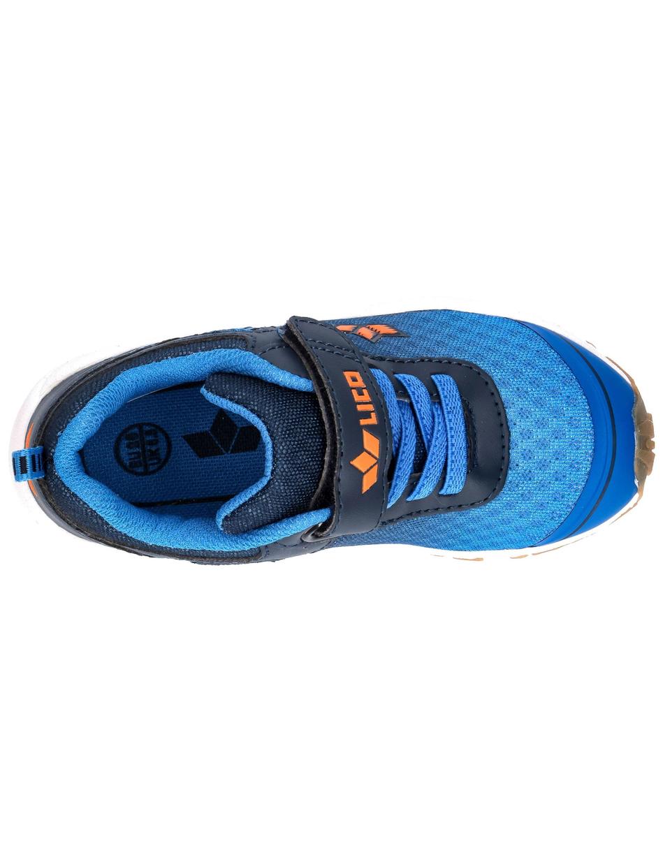 Sportschuh Barney VS