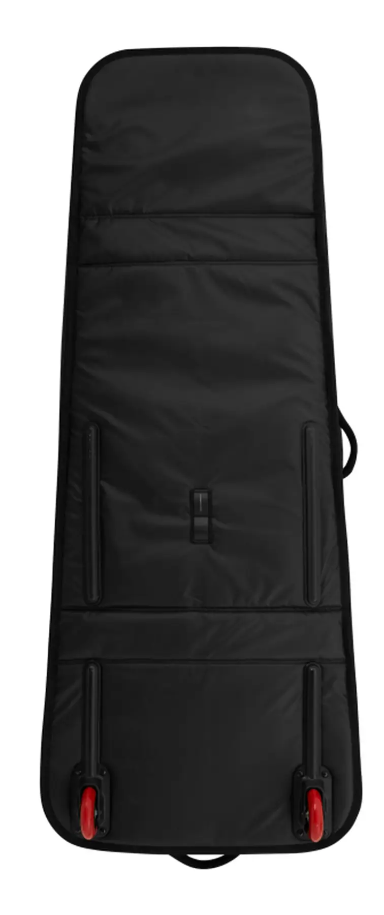 Mystic Saga Golf and Surf Board Bag | SkatePro